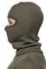 965293 pine green Balaclava 200 - original (320998